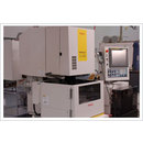Wire Electrical Discharge Machining