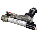 PowerSurvivor® 40E Desalinator - Worlds Smallest Electric Watermaker