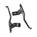 Components Brake Levers