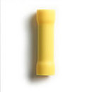 Butt Connectors - Vinyl Insulated