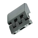 CFD Plastic Hinges
