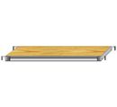 Scaffold Plank and Aluma-Plank