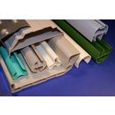 Custom Extrusion Profiles