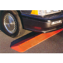 Econo Speed Bump®
