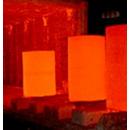 Hardening & Stress Relieving & Stress Annealing