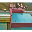 Kaltenbach T3 Material Handling Equipment