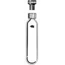 QPR-1 Pressure Vessels, Cylindrical