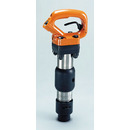 Pneumatic Accessories for Rent