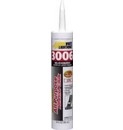 3006 All Purpose Adhesive Caulk