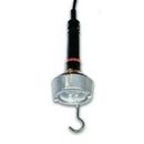 Model XP-99 Handheld Spot Light