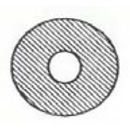 Custom Ceramic Industrial Processed and Manufactured Components