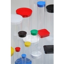Plastic Tubing