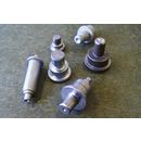 Cold Formed Shoulder Rivets - Anderson Manufacturing Co., Inc.