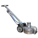 Spin Jet® Floor and Grate Cleaners