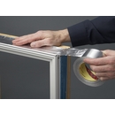 3M Premium Performance Aluminum Foil Tapes
