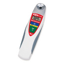 VEE GEE CDX-Series Digital Refractometers