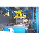 Zinc Phosphate Coating