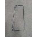 3D CNC Wire Forming