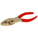 Pliers, Adjustable Combination