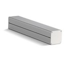 E2 Series - 1/16 DIN Extrusion Cases