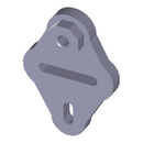 Tensioners CAD Models