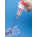 LeukoChek™ Test Kit
