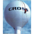 Maintenance Contracts and Extended Warranty