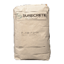 Concrete Repair & Treatment