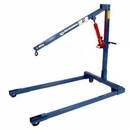 Miscellaneous Equipment for Rent