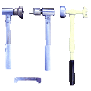 Torque Wrench