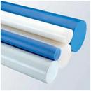 HDPE Rod