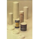 Sifter Tops