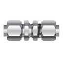 Bulkhead Union