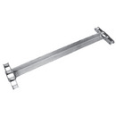 Agricultural Roller Chain Assemblies, Aprons, Flights & Slats