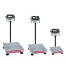 Advanced Bench Scales