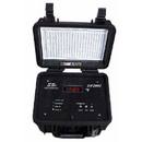 Moisture Meters