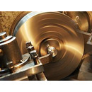Die Cutting Services