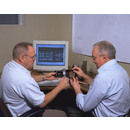Tool & Die Design and Manufacturability Engineering