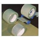 Carton Sealing Tapes