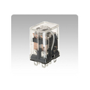 General Purpose Relays