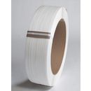 Polypropylene Strapping