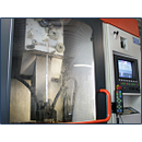 Wire EDM Services