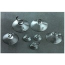 Plastic Suction Cups