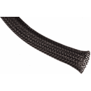 Flexo PET Tubing