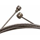 Brake Innerwire & Derailleur Cable