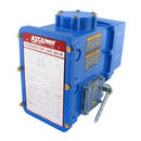 Linear Valve Actuators