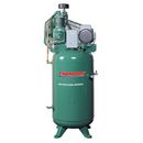 Champion Advantage Series Air Compressors