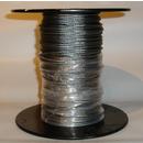 Galvanized Wire Rope