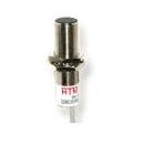 Pre-wired, Shielded DC 3 ~ 4 wire PNP M18 Capacitive Proximity Sensors - Twittlebit.com