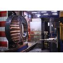 CNC and Manual Boring Bars
